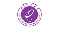 西安理工大學 西安理工大學